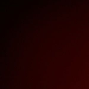 Meet your Posher, Adrian